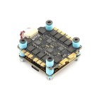 Hot Sales Diatone MAMBA F405 MK2 Betaflight Flight Controller With F40 40A/F50A 50A 3-6S DSHOT600 ESC for FPV Racing RC Models